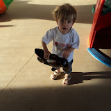 fotos 2012 116.jpg