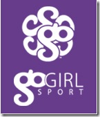 go girl sports