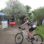 IMG_9652.JPG