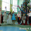 DSCN8004.JPG