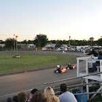 DSC_4354.JPG