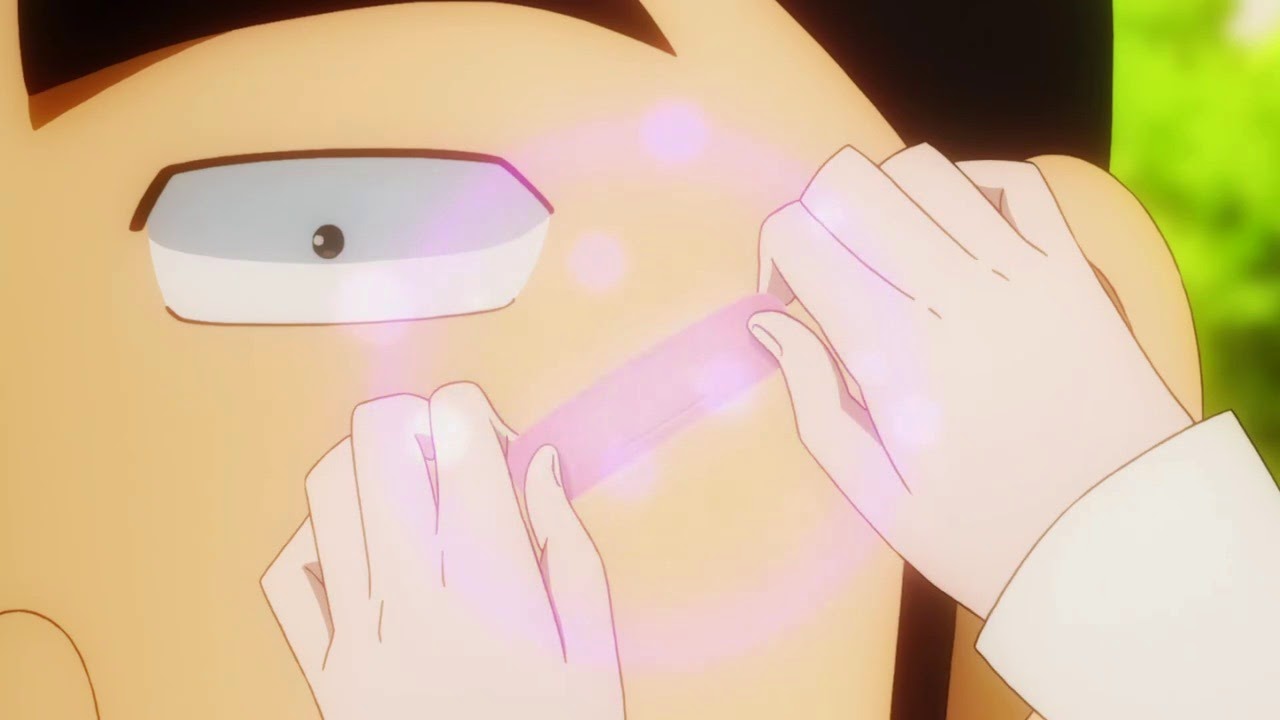 [Ore%2520Monogatari%2520-%252002%2520-42%255B2%255D.jpg]