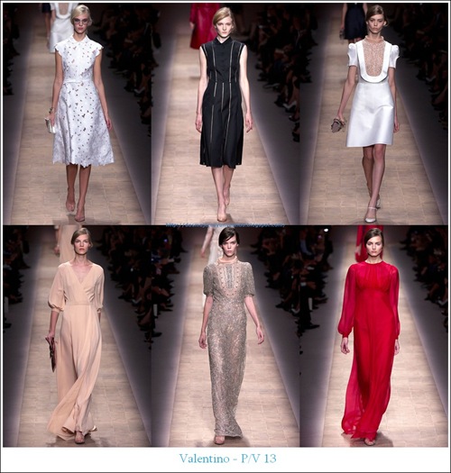 pv13-Valentino pv13-Valentino