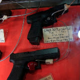 Defense and Sporting Arms Show 2012 Gun Show Philippines (13).JPG