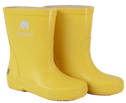 [celavi_gule_gummi%255B5%255D.jpg]