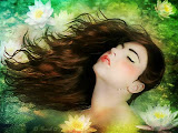 Little Angel Of Life