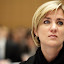 Absolventenkongress_Koeln_2011 12.jpg