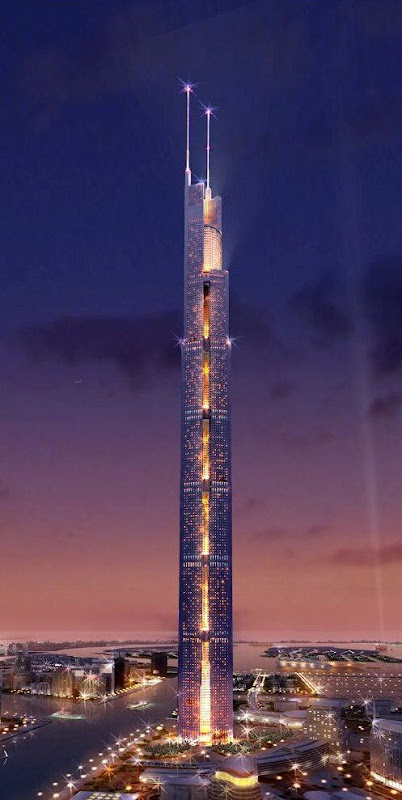 View Larger Image. Current:402x800 Available:497x989 :: Dubai now and then : Madinat Al Arab,Dubai waterfront,Palm Island,World Island,Burj al-Arab hotel,Hydropolis, Burj Dubai,Al Burj,Burj al Alam,Palm Jumeirah,Dubailand,Ski Dubai Dubai now and then : Madinat Al Arab,Dubai waterfront,Palm Island,World Island,Burj al-Arab hotel,Hydropolis, Burj Dubai,Al Burj,Burj al Alam,Palm Jumeirah,Dubailand,Ski Dubai