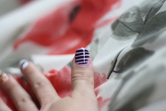 Halloween Nails (01)