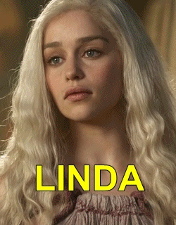 gif animados engraçados Daenerys Targaryen gif animados engraçados Daenerys Targaryen