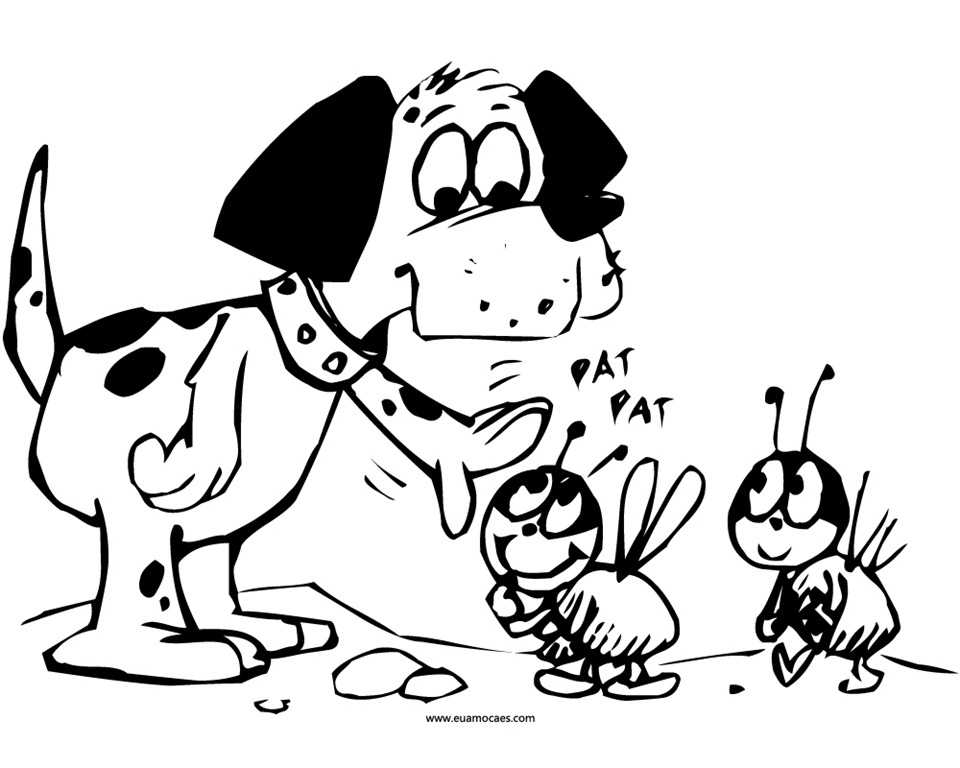 [Cachorro%252012%255B3%255D.jpg]