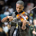 keithcoward.com-0296.jpg