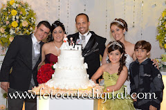 Fotos do evento Priscila e Alex. Foto numero 1532 do estudio Foto Arte Digital, de Itaborai, RJ, que faz fotografia de casamentos (fotos de casamento), fotos de aniversario (fotografia de aniversario), fotos de 15 anos, fotos de criancas (fotografia infantil), fotos de eventos sociais, videos de casamento, videos de 15 anos, videos de making-of, videos de aniversario, video infantil (video de criancas) e videos de eventos sociais. Fotojornalismo e videojornalismo em Itaborai, RJ.
