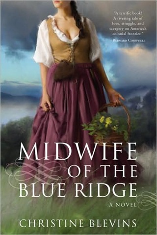 [midwife%255B3%255D.jpg]