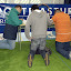 Torneo_CB_Navia_07__090.JPG