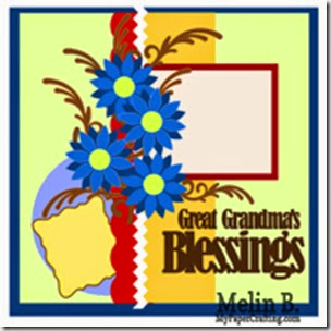 ggma-blessings-insoftware-400
