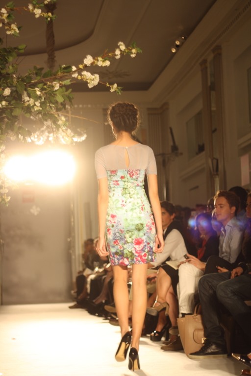 [Fearne-Cotton-SS13-Very-013.jpg]
