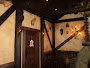 disney10-15-12143.jpg