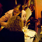 quizm090511_017.jpg