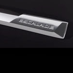Cadillac-2015-Escalade-1_thumb%25255B1%25255D.jpg?imgmax=800