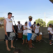 diac_diadecooperar_100.JPG