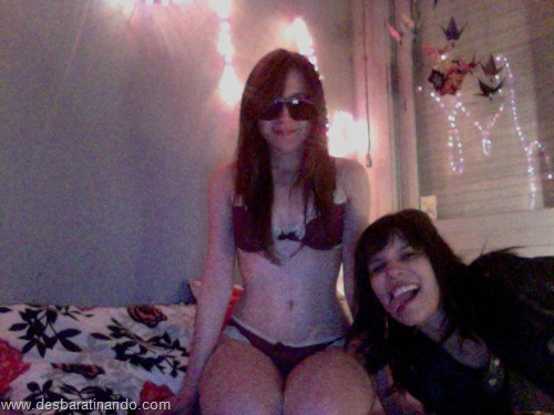 musas da internet linda sensual sexy web tchulim tchulim carol rocha (4) musas da internet linda sensual sexy web tchulim tchulim carol rocha (4)