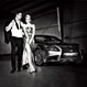 2013-Lexus-LS460-F-Sport-20 2013-Lexus-LS460-F-Sport-20