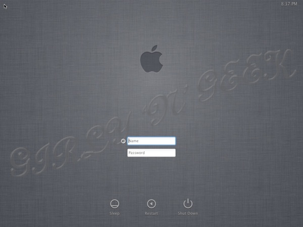 MacOSX108DP1 52.jpg MacOSX108DP1 52