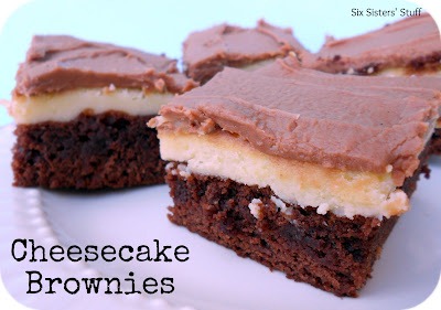 [cheesecake-brownies3.jpg]