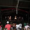 148 - Aquecimento de Carnaval.JPG
