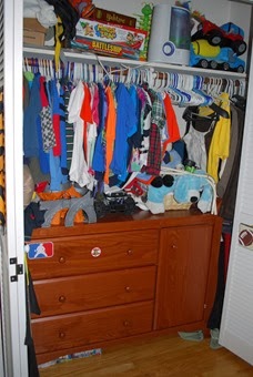 [DSC_2411%255B5%255D.jpg]