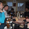 DSC_0388.jpg
