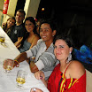Confraternização_APAE_031.JPG