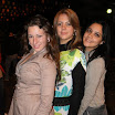 Forro na Praça097.JPG
