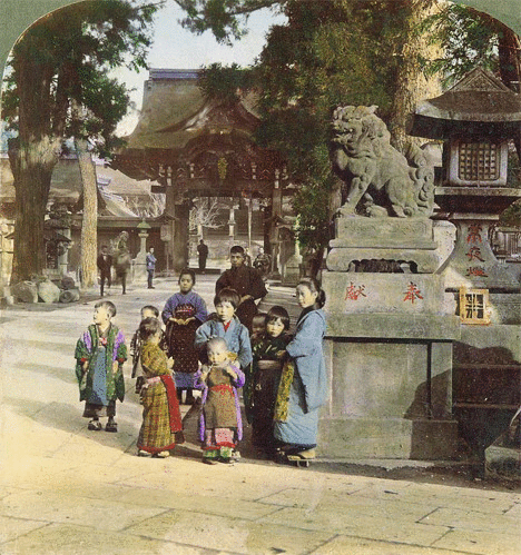 japao_chinfra3d1