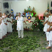 P1040929.JPG
