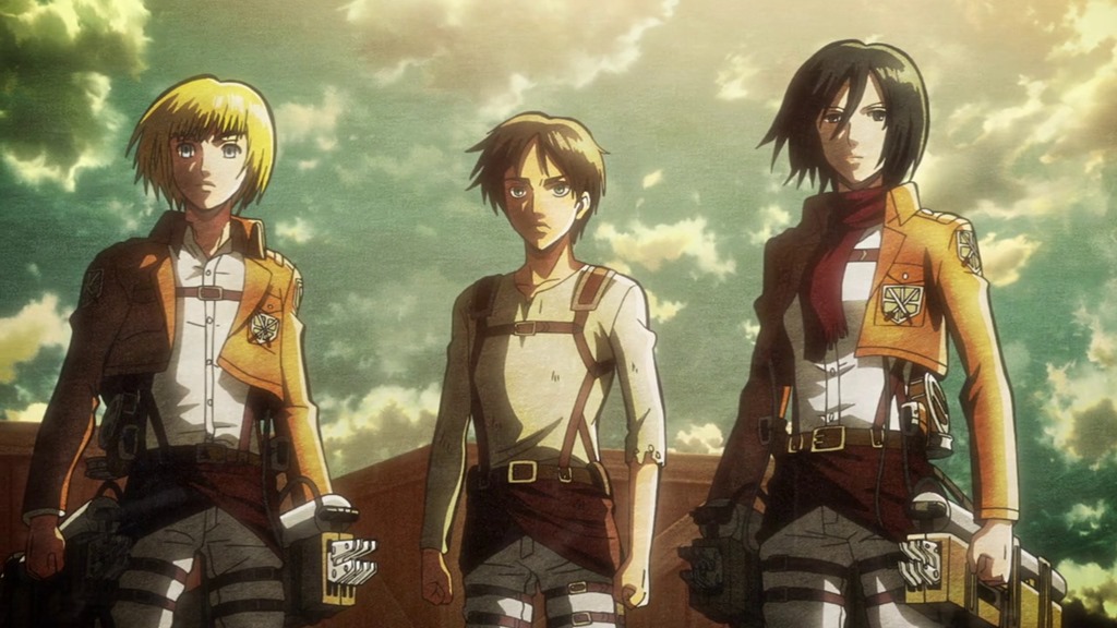 [Shingeki%2520no%2520Kyojin%2520-%252011%2520-2%255B2%255D.jpg]