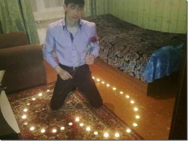 san valentin humor (6) san valentin humor (6)