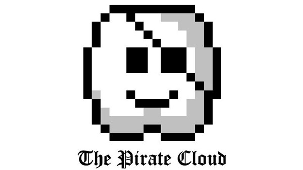 pirate-clouds1