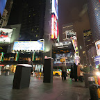 IMG_0056.jpg