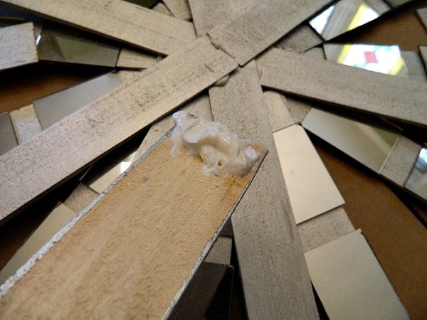 [art_deco_sunburst_mirror_tutorial%25209%255B3%255D.jpg]