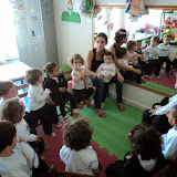 DSC03250.JPG
