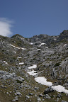 DSC03561.JPG