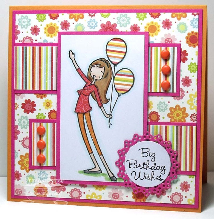 [MFTWSC101%2520Birthday%2520wm%255B5%255D.jpg]