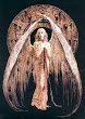 Magick Of Little Angel