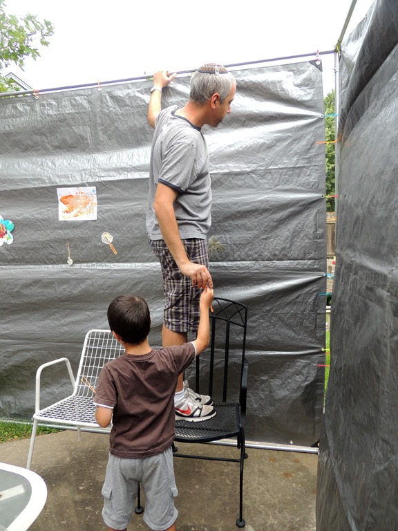 [DSCN6399%255B12%255D.jpg]