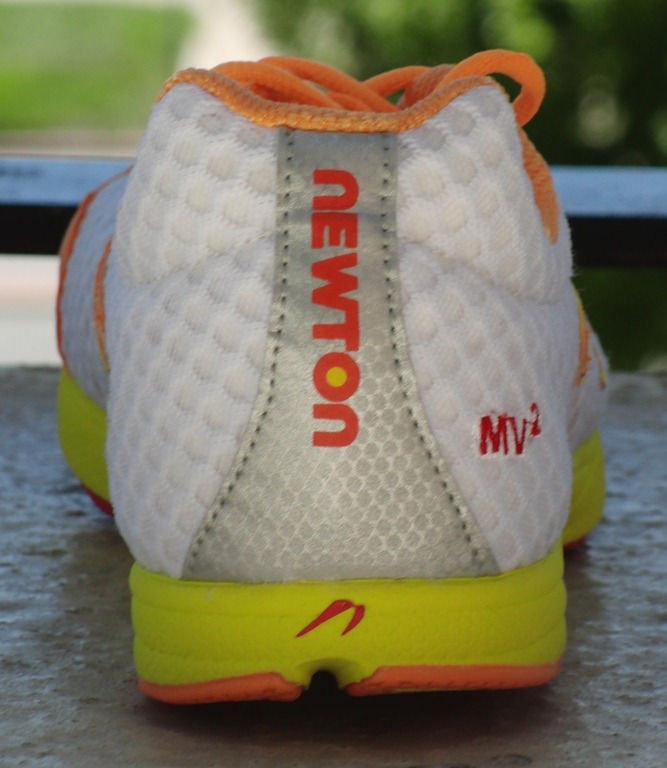 [Newton%2520MV2%2520Heel%2520Counter%255B3%255D.jpg]