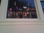 IMG_20111023_120900.jpg