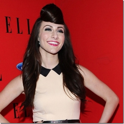 165890_amy-heidemann-talks-snl-appearance-and-new-karmin-album-hello