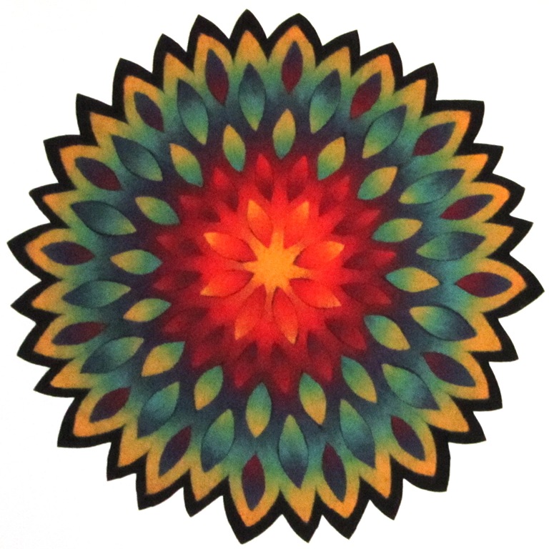 [Bl%25C3%25BCtenmandala%2520Merinowolle%252080x80%255B9%255D.jpg]